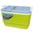 Термобокс Pinnacle Eskimo 57 л салатовий (0682622060053_1) Термобокс Pinnacle Eskimo 57 л салатовий (0682622060053_1)