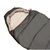 Спальный мешок Time Eco IceFree-220 (4820211101565), изображение 4