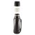 Термос Thermos SVB1207-2000BK 2 л чорний (5010576961464), изображение 2 Термос Thermos SVB1207-2000BK 2 л чорний (5010576961464), изображение 2