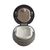 Термос Thermos SVB1207-2000BK 2 л чорний (5010576961464), изображение 4 Термос Thermos SVB1207-2000BK 2 л чорний (5010576961464), изображение 4