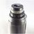 Термос Thermos SVB1207-2000BK 2 л чорний (5010576961464), изображение 7 Термос Thermos SVB1207-2000BK 2 л чорний (5010576961464), изображение 7