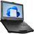 Ноутбук AGN x15A (AGN_x15A_i5_12Th_16_512), изображение 3 Ноутбук AGN x15A (AGN_x15A_i5_12Th_16_512), изображение 3