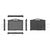Ноутбук AGN x15A (AGN_x15A_i5_12Th_16_512), изображение 6 Ноутбук AGN x15A (AGN_x15A_i5_12Th_16_512), изображение 6