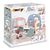 Игровой набор Smoby Детский центр 5 в 1, с аксессуарами, 107,9 х 77,9 х 51 см (240307), изображение 4 Игровой набор Smoby Детский центр 5 в 1, с аксессуарами, 107,9 х 77,9 х 51 см (240307), изображение 4