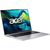 Ноутбук Acer Aspire Lite AL16-52P (NX.J5SEU.001), изображение 2 Ноутбук Acer Aspire Lite AL16-52P (NX.J5SEU.001), изображение 2