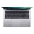 Ноутбук Acer Aspire Lite AL16-52P (NX.J5SEU.001), изображение 4 Ноутбук Acer Aspire Lite AL16-52P (NX.J5SEU.001), изображение 4