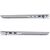 Ноутбук Acer Aspire Lite AL16-52P (NX.J5SEU.001), изображение 5 Ноутбук Acer Aspire Lite AL16-52P (NX.J5SEU.001), изображение 5