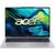 Ноутбук Acer Aspire Lite AL16-52P (NX.J5SEU.001) Ноутбук Acer Aspire Lite AL16-52P (NX.J5SEU.001)