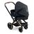 Коляска для кукол Corolle Corolle 3 в 1 Cybex Priam со съемной люлькой, корзиной (9000141870), изображение 2 Коляска для кукол Corolle Corolle 3 в 1 Cybex Priam со съемной люлькой, корзиной (9000141870), изображение 2