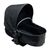 Коляска для кукол Corolle Corolle 3 в 1 Cybex Priam со съемной люлькой, корзиной (9000141870), изображение 4 Коляска для кукол Corolle Corolle 3 в 1 Cybex Priam со съемной люлькой, корзиной (9000141870), изображение 4