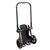 Коляска для кукол Corolle Corolle 3 в 1 Cybex Priam со съемной люлькой, корзиной (9000141870), изображение 7 Коляска для кукол Corolle Corolle 3 в 1 Cybex Priam со съемной люлькой, корзиной (9000141870), изображение 7