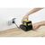 Аккумулятор к электроинструменту Karcher 18 V 5 Ah, набор с быстрозарядным ЗУ (2.445-063.0), изображение 2 Аккумулятор к электроинструменту Karcher 18 V 5 Ah, набор с быстрозарядным ЗУ (2.445-063.0), изображение 2