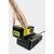 Аккумулятор к электроинструменту Karcher 18 V 5 Ah, набор с быстрозарядным ЗУ (2.445-063.0), изображение 4 Аккумулятор к электроинструменту Karcher 18 V 5 Ah, набор с быстрозарядным ЗУ (2.445-063.0), изображение 4