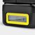 Аккумулятор к электроинструменту Karcher 18 V 5 Ah, набор с быстрозарядным ЗУ (2.445-063.0), изображение 5 Аккумулятор к электроинструменту Karcher 18 V 5 Ah, набор с быстрозарядным ЗУ (2.445-063.0), изображение 5