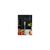 Блендер Tefal HB95LD38, изображение 9 Блендер Tefal HB95LD38, изображение 9