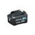Аккумулятор к электроинструменту Makita CXT BL1041B 12V Max 4Ah (632F63-0), изображение 2 Аккумулятор к электроинструменту Makita CXT BL1041B 12V Max 4Ah (632F63-0), изображение 2