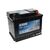 Аккумулятор автомобильный EXIDE START-STOP EFB 60A (EL600), изображение 2 Аккумулятор автомобильный EXIDE START-STOP EFB 60A (EL600), изображение 2