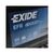 Аккумулятор автомобильный EXIDE START-STOP EFB 60A (EL600), изображение 4 Аккумулятор автомобильный EXIDE START-STOP EFB 60A (EL600), изображение 4