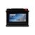 Аккумулятор автомобильный EXIDE START-STOP EFB 60A (EL600) Аккумулятор автомобильный EXIDE START-STOP EFB 60A (EL600)