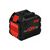 Акумулятор до електроінструменту Bosch ProCORE 18V 12.0Ah (1.600.A01.6GU), зображення 2 Акумулятор до електроінструменту Bosch ProCORE 18V 12.0Ah (1.600.A01.6GU), зображення 2
