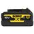 Аккумулятор к электроинструменту DeWALT 18 В XR Li-lon GFN блок 5 Ah, 0.72 кг (DCB184G), изображение 4 Аккумулятор к электроинструменту DeWALT 18 В XR Li-lon GFN блок 5 Ah, 0.72 кг (DCB184G), изображение 4