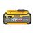 Аккумулятор к электроинструменту DeWALT 18V/54V, 15Ah/5Ah (DCB549), изображение 2 Аккумулятор к электроинструменту DeWALT 18V/54V, 15Ah/5Ah (DCB549), изображение 2