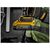 Аккумулятор к электроинструменту DeWALT 18 В XR Li-lon PowerStack 5Ah, 2 шт. (DCBP518H2), изображение 7 Аккумулятор к электроинструменту DeWALT 18 В XR Li-lon PowerStack 5Ah, 2 шт. (DCBP518H2), изображение 7