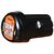 Аккумулятор к электроинструменту GTM B12V/1,5Аh Li-Ion, 12В (B12V/1,5Аh) Аккумулятор к электроинструменту GTM B12V/1,5Аh Li-Ion, 12В (B12V/1,5Аh)