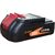 Аккумулятор к электроинструменту GTM B18V/2Аh Li-Ion, 18В (B18V/2Аh) Аккумулятор к электроинструменту GTM B18V/2Аh Li-Ion, 18В (B18V/2Аh)