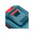 Аккумулятор к электроинструменту Ronix 2Ah (8990), изображение 9 Аккумулятор к электроинструменту Ronix 2Ah (8990), изображение 9