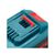 Аккумулятор к электроинструменту Ronix 4Ah (8991), изображение 6 Аккумулятор к электроинструменту Ronix 4Ah (8991), изображение 6