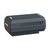 Аккумулятор к электроинструменту AL-KO 288 WH Energy Flex, Li-Ion 36V, 8Ah (114017), изображение 2 Аккумулятор к электроинструменту AL-KO 288 WH Energy Flex, Li-Ion 36V, 8Ah (114017), изображение 2