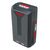 Аккумулятор к электроинструменту AL-KO 288 WH Energy Flex, Li-Ion 36V, 8Ah (114017), изображение 3 Аккумулятор к электроинструменту AL-KO 288 WH Energy Flex, Li-Ion 36V, 8Ah (114017), изображение 3