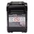 Аккумулятор к электроинструменту Makita XGT 40В Max, 2 Ач BL4020 (191L29-0), изображение 10 Аккумулятор к электроинструменту Makita XGT 40В Max, 2 Ач BL4020 (191L29-0), изображение 10