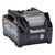 Аккумулятор к электроинструменту Makita XGT 40В Max, 2 Ач BL4020 (191L29-0), изображение 3 Аккумулятор к электроинструменту Makita XGT 40В Max, 2 Ач BL4020 (191L29-0), изображение 3