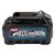 Аккумулятор к электроинструменту Makita XGT 40В Max, 2 Ач BL4020 (191L29-0), изображение 4 Аккумулятор к электроинструменту Makita XGT 40В Max, 2 Ач BL4020 (191L29-0), изображение 4