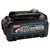Аккумулятор к электроинструменту Makita XGT 40В Max, 2 Ач BL4020 (191L29-0), изображение 5 Аккумулятор к электроинструменту Makita XGT 40В Max, 2 Ач BL4020 (191L29-0), изображение 5