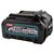 Аккумулятор к электроинструменту Makita XGT 40В Max, 2 Ач BL4020 (191L29-0), изображение 7 Аккумулятор к электроинструменту Makita XGT 40В Max, 2 Ач BL4020 (191L29-0), изображение 7