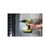 Аккумулятор к электроинструменту Ryobi ONE+ RB1820C 18V, 2Ah, 0.4кг (unpacked) (5133005052UNP), изображение 3 Аккумулятор к электроинструменту Ryobi ONE+ RB1820C 18V, 2Ah, 0.4кг (unpacked) (5133005052UNP), изображение 3