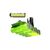 Аккумулятор к электроинструменту Ryobi ONE+ RB1820C 18V, 2Ah, 0.4кг (unpacked) (5133005052UNP), изображение 9 Аккумулятор к электроинструменту Ryobi ONE+ RB1820C 18V, 2Ah, 0.4кг (unpacked) (5133005052UNP), изображение 9
