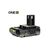 Аккумулятор к электроинструменту Ryobi ONE+ RB1820C 18V, 2Ah, 0.4кг (unpacked) (5133005052UNP) Аккумулятор к электроинструменту Ryobi ONE+ RB1820C 18V, 2Ah, 0.4кг (unpacked) (5133005052UNP)
