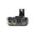Аккумулятор к электроинструменту Ryobi ONE+ RB1840X 18V, 4Ah, 0.7кг (unpacked) (5133005053UNP), изображение 6 Аккумулятор к электроинструменту Ryobi ONE+ RB1840X 18V, 4Ah, 0.7кг (unpacked) (5133005053UNP), изображение 6