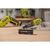 Аккумулятор к электроинструменту Ryobi USB Lithium RB4L30 4V, 3Ah, функция Power Bank, 0.06кг (5133006224), изображение 2 Аккумулятор к электроинструменту Ryobi USB Lithium RB4L30 4V, 3Ah, функция Power Bank, 0.06кг (5133006224), изображение 2