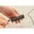 Аккумулятор к электроинструменту Ryobi USB Lithium RB4L30 4V, 3Ah, функция Power Bank, 0.06кг (5133006224), изображение 3 Аккумулятор к электроинструменту Ryobi USB Lithium RB4L30 4V, 3Ah, функция Power Bank, 0.06кг (5133006224), изображение 3