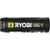 Аккумулятор к электроинструменту Ryobi USB Lithium RB4L30 4V, 3Ah, функция Power Bank, 0.06кг (5133006224) Аккумулятор к электроинструменту Ryobi USB Lithium RB4L30 4V, 3Ah, функция Power Bank, 0.06кг (5133006224)