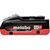 Аккумулятор к электроинструменту Metabo LIHD 18V, 4Ah, 0.58кг (625367000), изображение 2 Аккумулятор к электроинструменту Metabo LIHD 18V, 4Ah, 0.58кг (625367000), изображение 2