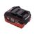 Аккумулятор к электроинструменту Metabo LIHD 18V, 8Ah, 0.98кг (625369000), изображение 2 Аккумулятор к электроинструменту Metabo LIHD 18V, 8Ah, 0.98кг (625369000), изображение 2