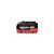 Аккумулятор к электроинструменту Metabo LIHD 18V, 8Ah, 0.98кг (625369000), изображение 3 Аккумулятор к электроинструменту Metabo LIHD 18V, 8Ah, 0.98кг (625369000), изображение 3