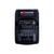 Аккумулятор к электроинструменту Metabo LIHD 18V, 8Ah, 0.98кг (625369000), изображение 5 Аккумулятор к электроинструменту Metabo LIHD 18V, 8Ah, 0.98кг (625369000), изображение 5