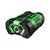 Акумулятор до електроінструменту EGO 2,5Ah, 56V, BA1400T (0400152002) Акумулятор до електроінструменту EGO 2,5Ah, 56V, BA1400T (0400152002)
